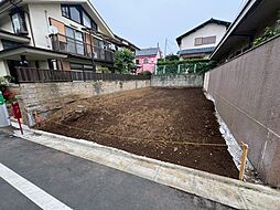物件画像 &lt;VECS&gt;杉並区上井草　PROJECT