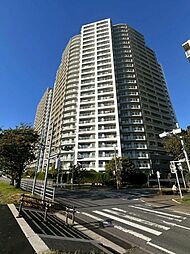 物件画像 -VECS-シエルズガーデンエールタワー　24時間有人セキュリティ