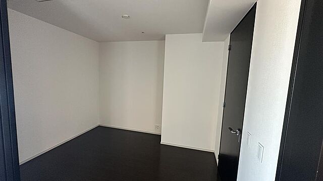 洋室 &lt;VECS&gt;ザ・パークハウス西麻布レジデンス　21階 21階/-