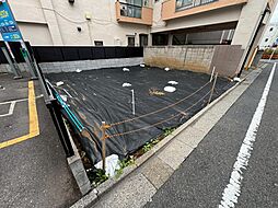 物件画像 -VECS-豊島区東池袋2丁目土地