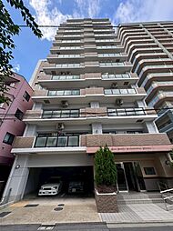 物件画像 ライオンズマンション新小岩駅前弐番館