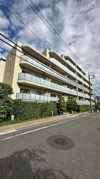 物件画像 -VECS-グランスイート西馬込