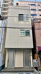 物件画像 [VECS]西浅草３丁目　戸建