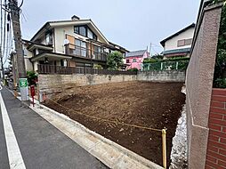 物件画像 VECS上井草3丁目