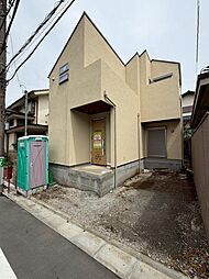 物件画像 VECS上井草3丁目