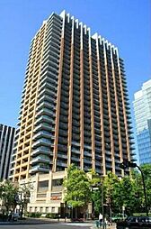 物件画像 &lt;ＶＥＣＳ&gt;東京パークタワー　２１階　眺望良好な角住戸