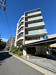 物件画像 [VECS]ザ・パークハウス西馬込