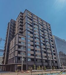 物件画像 VECS　ザ・マジェスティコート目黒