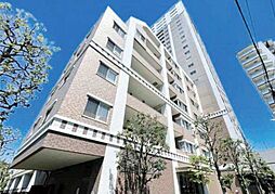 物件画像 [VECS]レグノ・セレーノ　バルコニー南向きで陽当たり良好