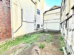 物件画像 浅草5丁目 PROJECT