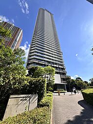 物件画像 [VECS]リエトコート武蔵小杉ザ・クラッシィタワー