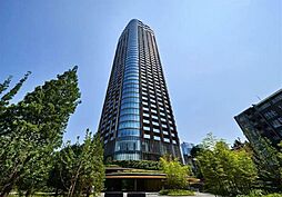 物件画像 [VECS]パークコート赤坂檜町ザ・タワー