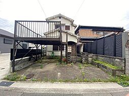 物件画像 玉津町今津 売土地