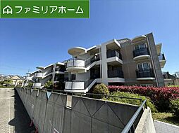 物件画像 神戸学園都市アーバンライフ　F