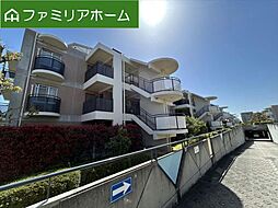 物件画像 神戸学園都市アーバンライフ　F