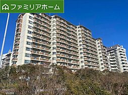 物件画像 エルタウン学園1　101