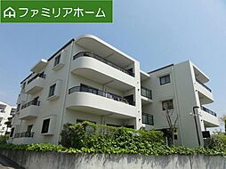 物件画像 ア・ラヴリ西神南