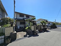 物件画像 学園西町2丁目売土地