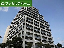 物件画像 グラスアリーナ西神中央