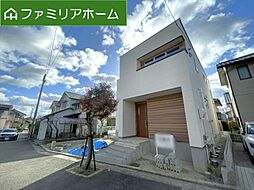 物件画像 神戸市西区竹の台3丁目