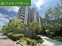 物件画像 プレミスト神戸学園東町
