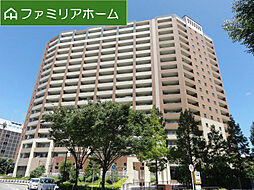 物件画像 イル・グラッツォ