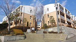 物件画像 アコーデリア西神中央　9