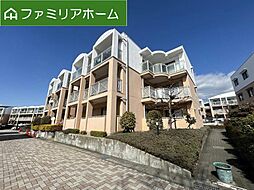 物件画像 アコーデリア西神中央