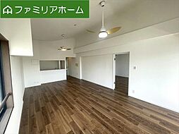 ベルエール西神南 19番館