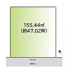 物件画像 神戸市西区樫野台6丁目