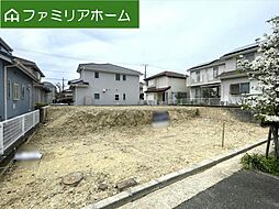 物件画像 神戸市西区樫野台6丁目