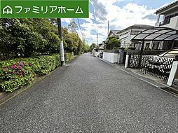 物件画像 神戸市西区樫野台2丁目戸建