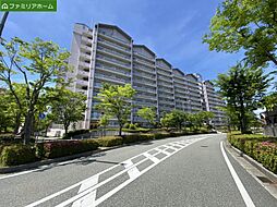 物件画像 フローレ西神南