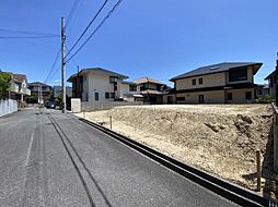 物件画像 学園東町7丁目