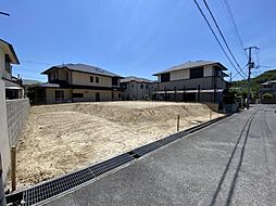 物件画像 学園東町7
