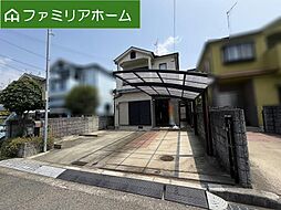 物件画像 明石市太寺4丁目