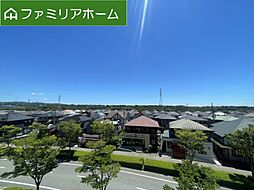 西神南ヒルズ 4番館