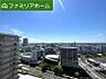 その他：眺望