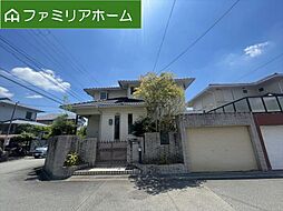 物件画像 神戸市西区狩場台2丁目