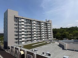物件画像 明舞第2センタービル
