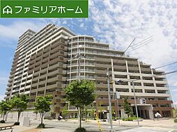 物件画像 フィレ—ル西神南