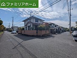 物件画像 西区美賀多台5丁目