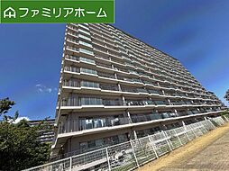 物件画像 西神中央ウェステージ