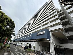 物件画像 川崎河原町分譲共同ビル13号棟