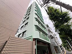 物件画像 上荻ダイヤモンドマンション