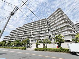 物件画像 コトー多摩川