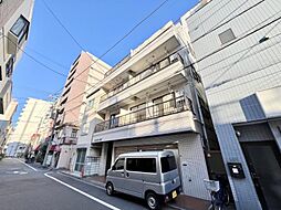 物件画像 第5さくらコーポ