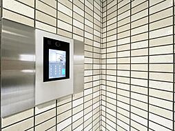 物件画像 セントヒルズ田園調布