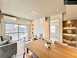 物件画像 マンション東陽
