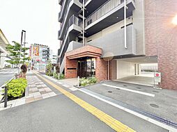 物件画像 オスビタリテ谷在家